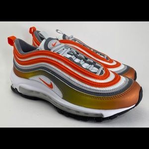 Nike Air Max 97